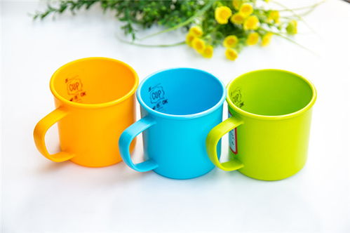 金華百貨回收 萬千庫存日用百貨的循環利用解決方案