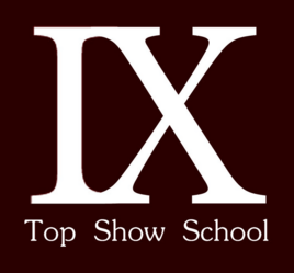 滁州頂秀教育信息咨詢(xún) 專(zhuān)業(yè)引領(lǐng)教育未來(lái)