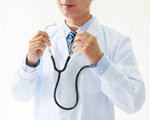 心理咨詢(xún)師培訓(xùn)教育信息咨詢(xún) 開(kāi)啟心靈的鑰匙