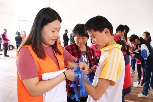 莒縣教育信息咨詢(xún)工作獲評(píng)全國(guó)優(yōu)秀典型